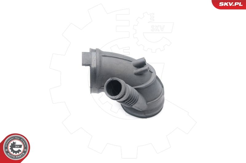 This part match OEM code: 1440102