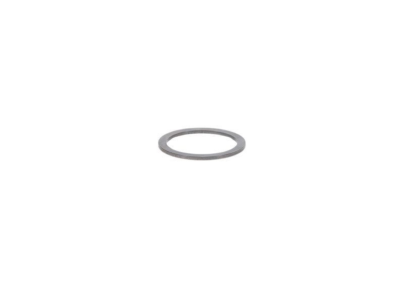 Remondikomplekt, Common-Rail süsteem, BOSCH F 00Z C99 905