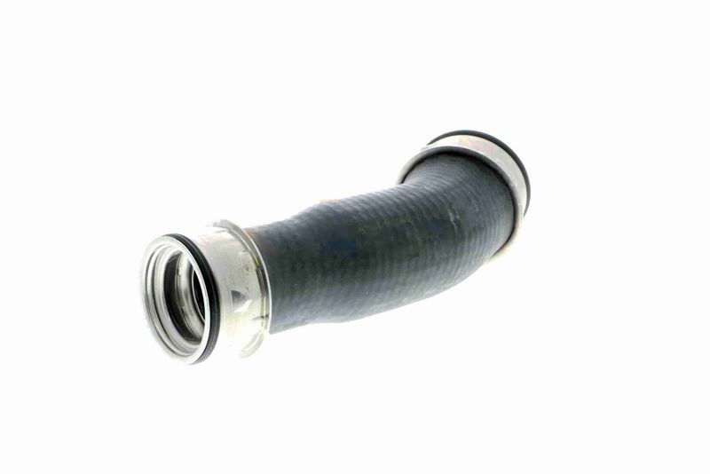 VAICO V10-2896 Charge Air Hose