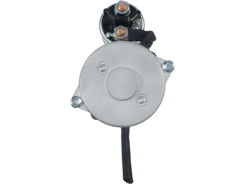 This part match OEM code: 3823621M96