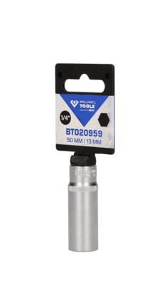 Padrun, KS TOOLS BT020959