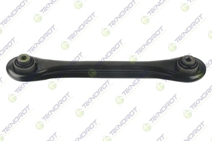 ARKA ALT DENGE KOLU HONDA CIVIC X FC 2016>