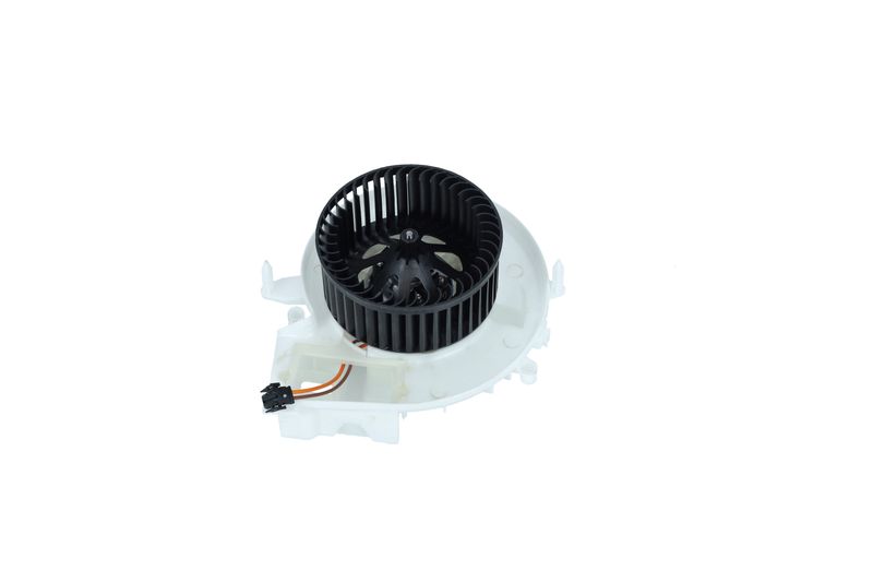 Salongipuhur, NRF 34302