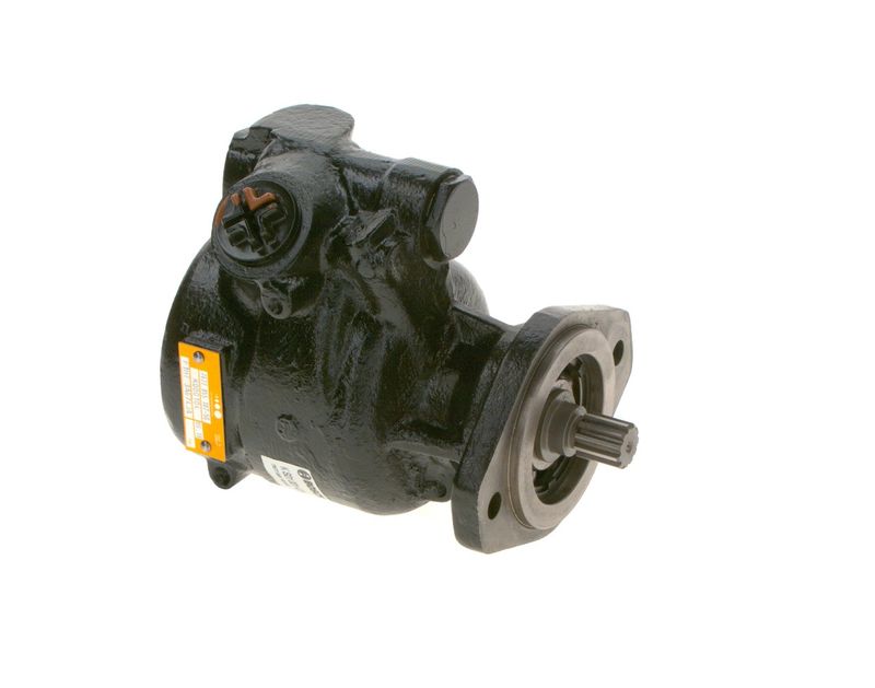 BOSCH KS01001423 Hydraulic Pump, steering