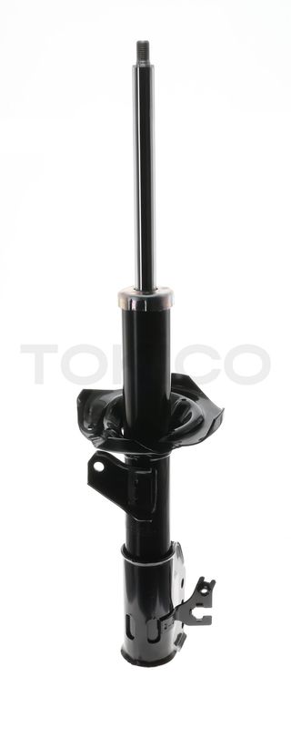 TOKICO B3201 Shock Absorber