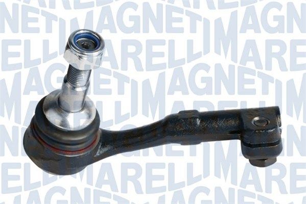 Наконечник, поперечна кермова тяга, Magneti Marelli 301191603050