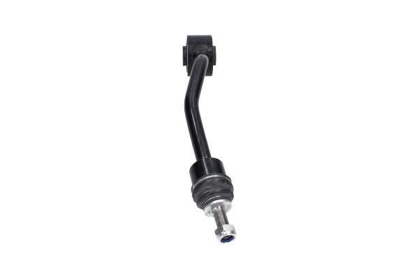 Kavo Parts SLS-10371 Link/Coupling Rod, stabiliser bar