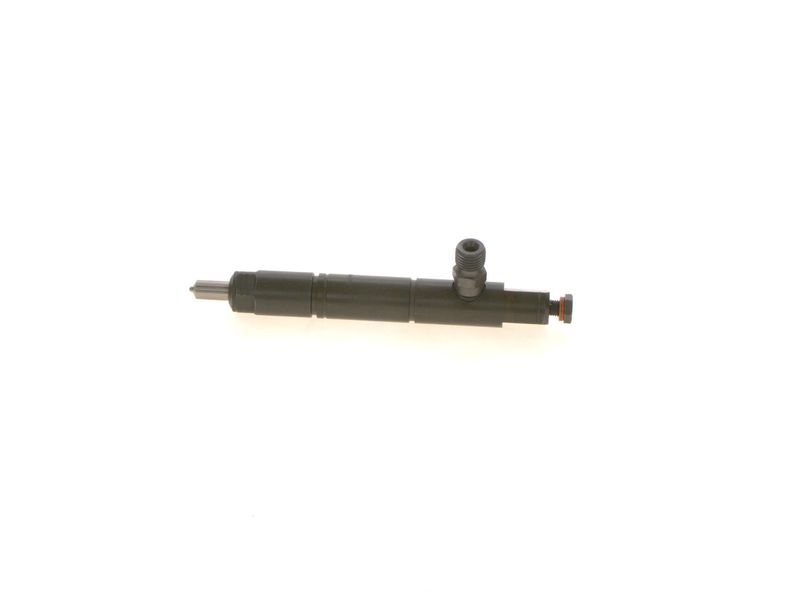 BOSCH 0 432 191 646 Nozzle and Holder Assembly