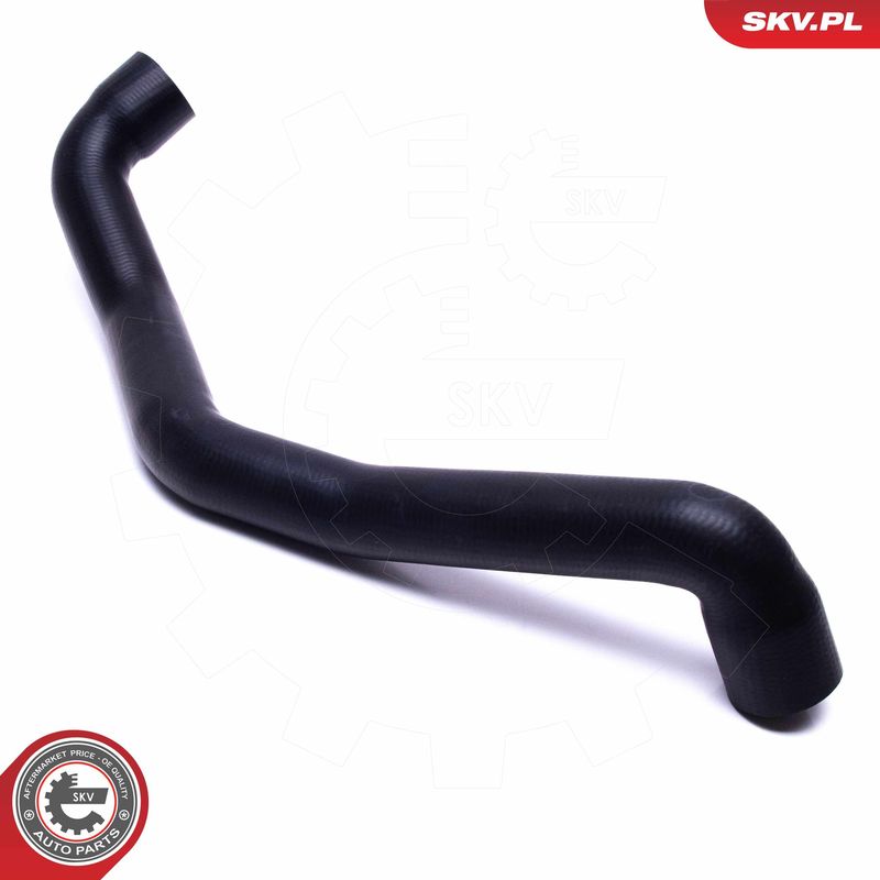 ESEN SKV 54SKV495 Radiator Hose