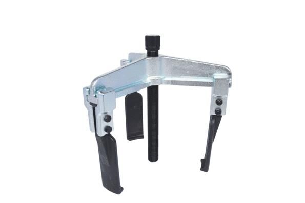 KS TOOLS 630.0904 Internal/External Puller