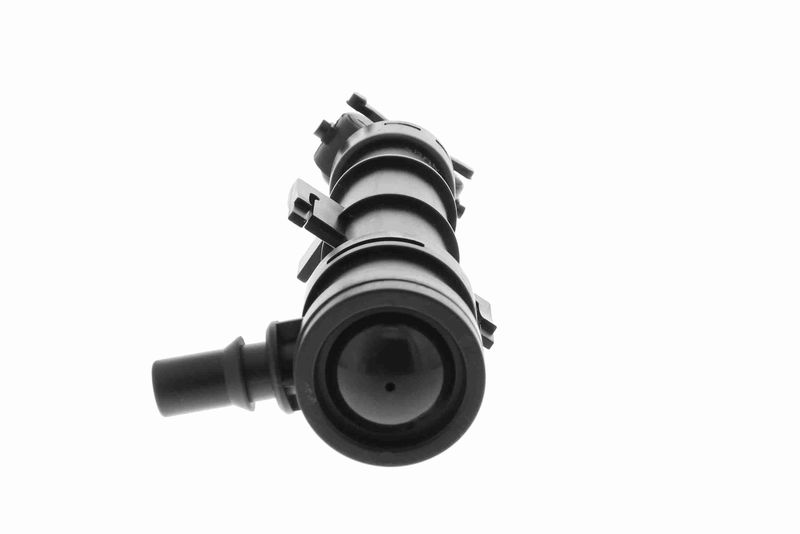 VEMO V10-08-0506 Washer Fluid Jet, headlight cleaning