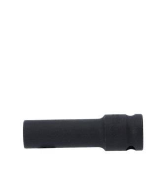 KS TOOLS BT022651 Power Socket