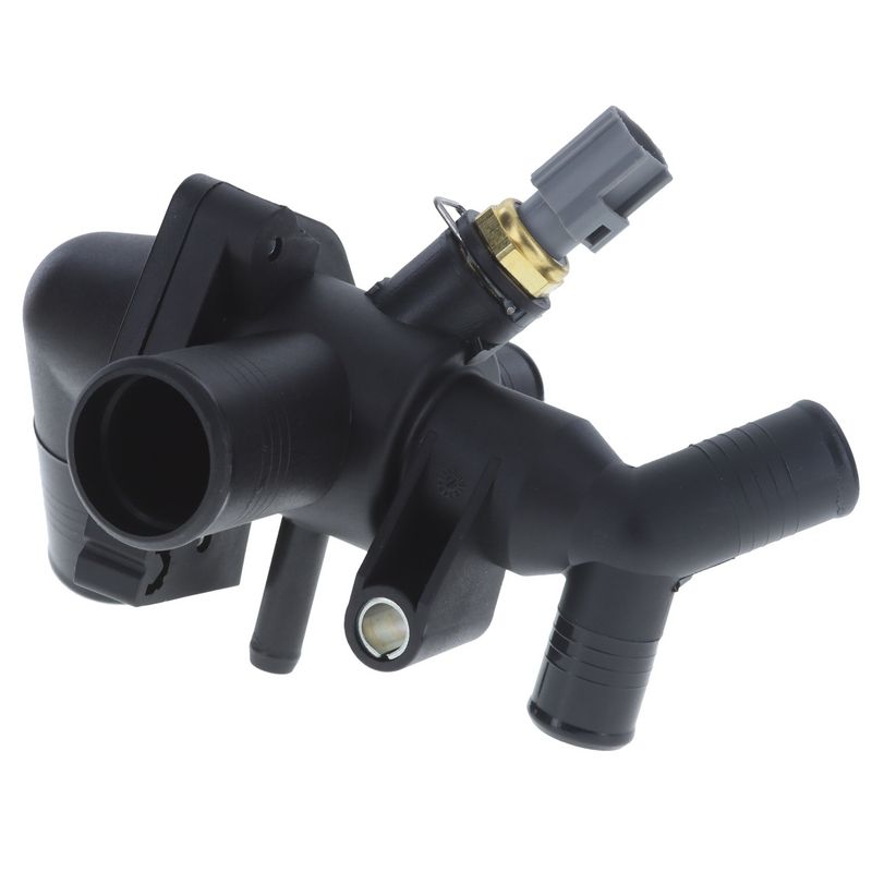 MOTORAD 1302-88 Thermostat, coolant