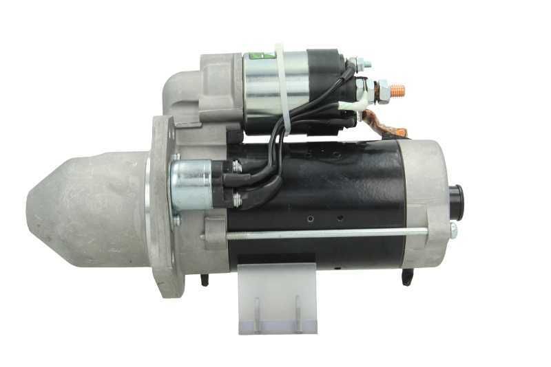 BV PSH 501.504.103.010 Starter