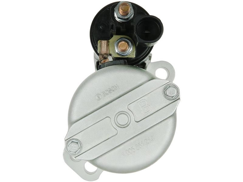 AS-PL S0488PR Starter