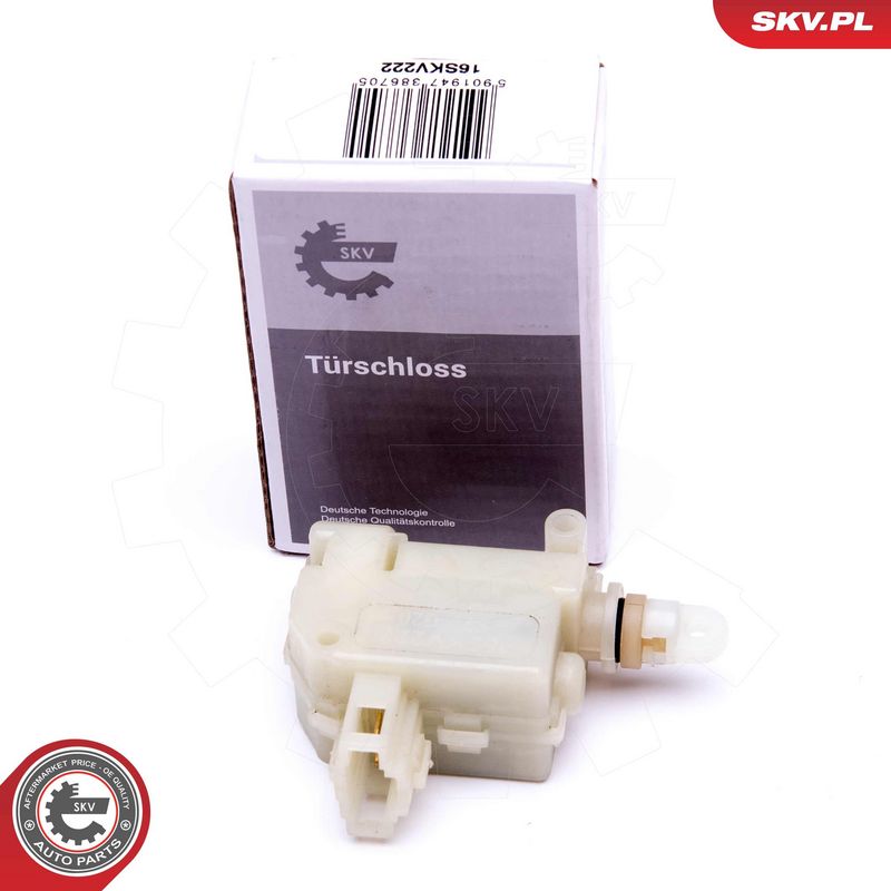 Prekė atitinka OEM kodą: 5Z0 959 775B