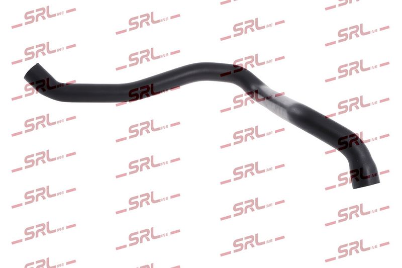 This part match OEM code: 1K0121086N