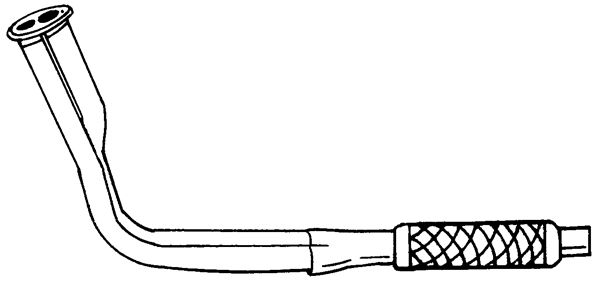 16101_1.JPG