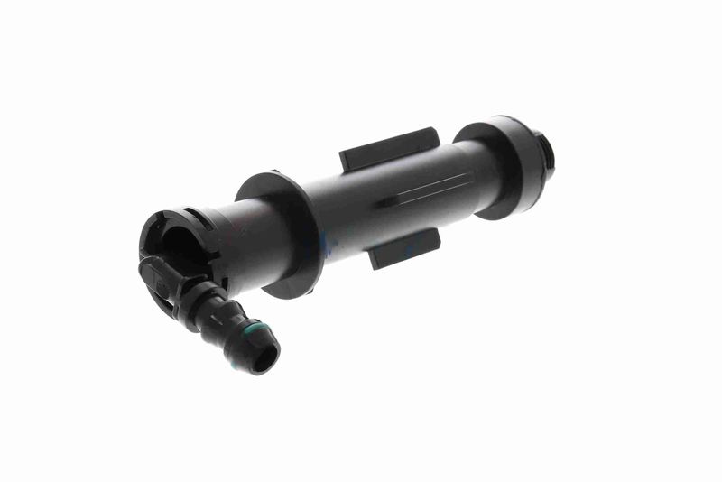 ACKOJA A52-08-0049 Washer Fluid Jet, headlight cleaning
