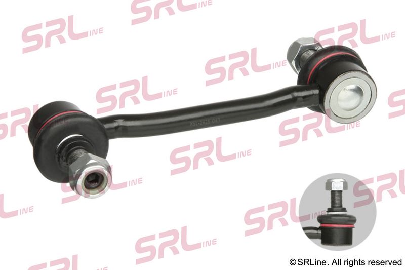 This part match OEM code: 45830 3K000