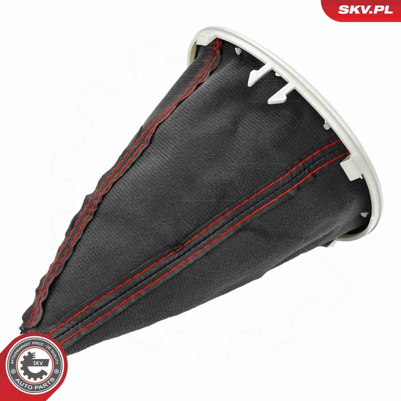 ESEN SKV 63SKV927 Gear Lever Knob