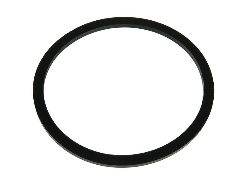 Brand new AS-PL Starter motor insulator for solenoid