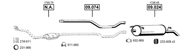 CI092155.BMP
