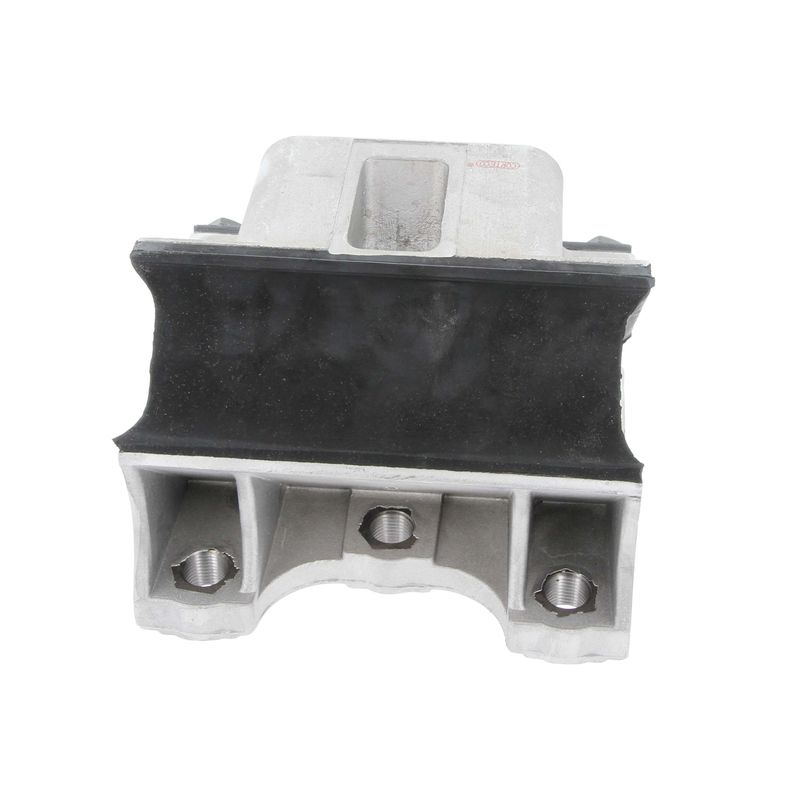CORTECO 21652123 Variklio pagalvė