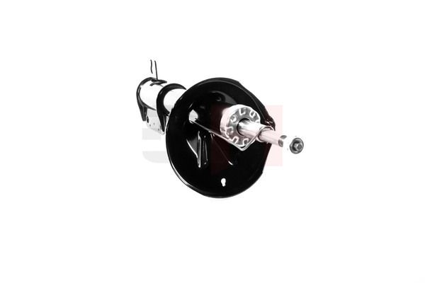 GH GH-355005H Shock Absorber