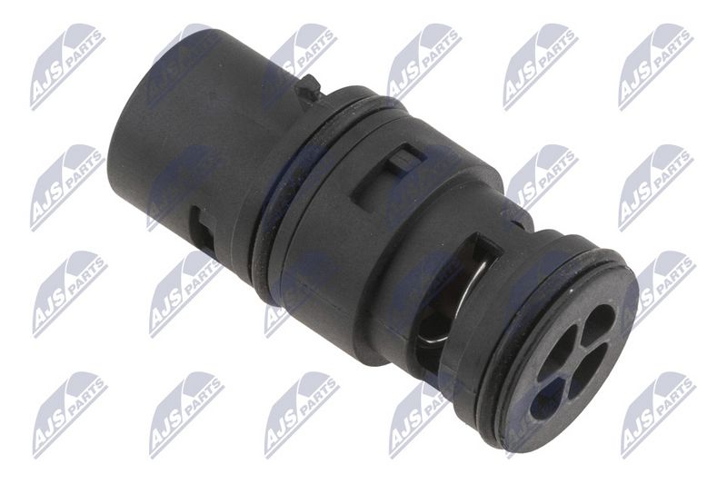 NTY CTM-BM-081 Thermostat, coolant