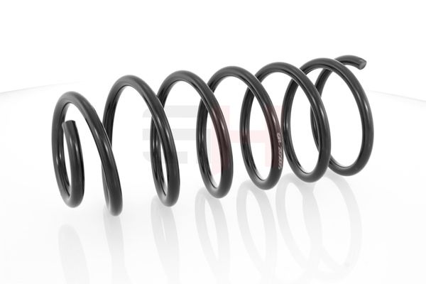 GH GH-205005 Suspension Spring