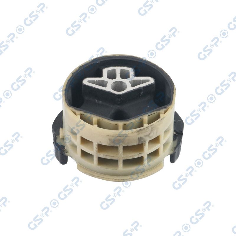 Soporte, motor