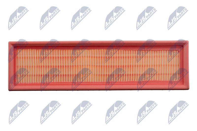 NTY FAF-PE-042 Air Filter