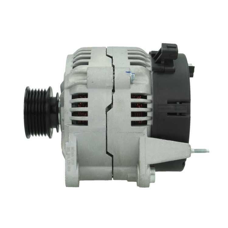 BV PSH 305.516.120.010 Alternator