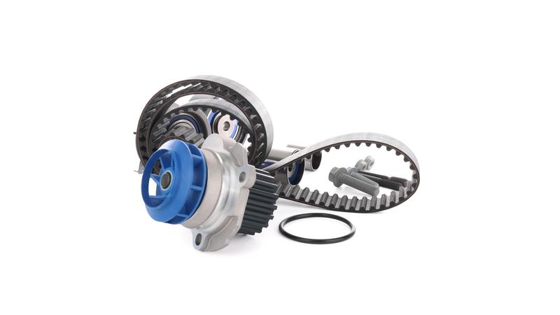 OEM код товара: 03G 109 244