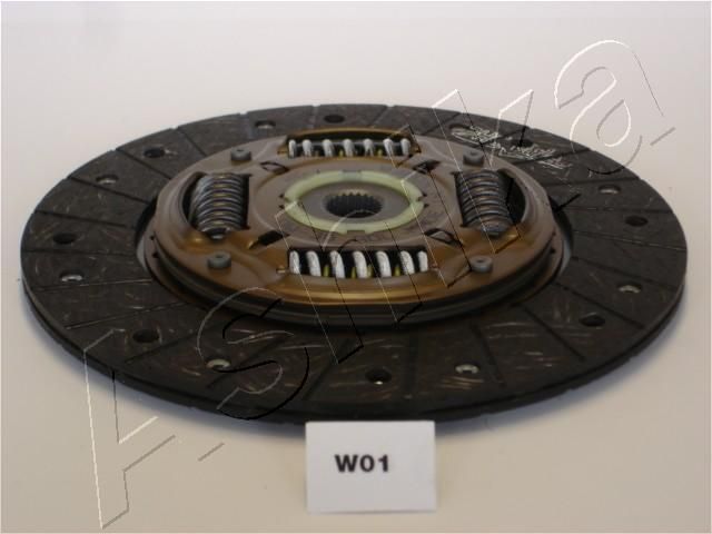 80-0W-001_1.JPG