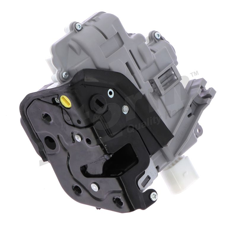 Serrure de porte STORM QUALITY PARTS 971039