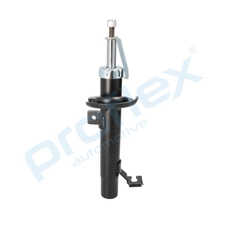 PROFLEX AUTOMOTIVE PX5-FC920 Amortizatorius