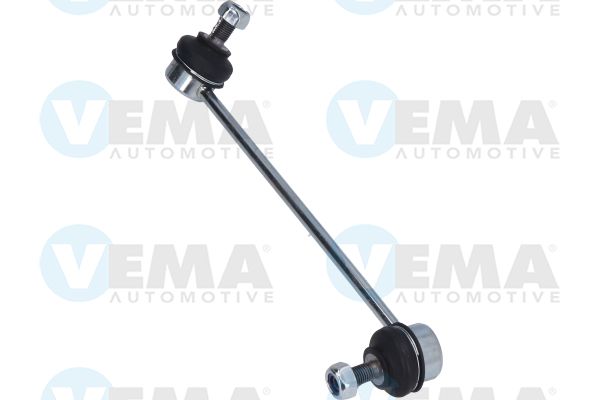 VEMA 250377 Stabiliser Joint