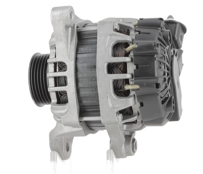 CEVAM 40399 Alternator