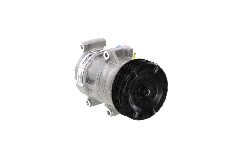 REMANTE 005-001-000130R Compressor, air conditioning