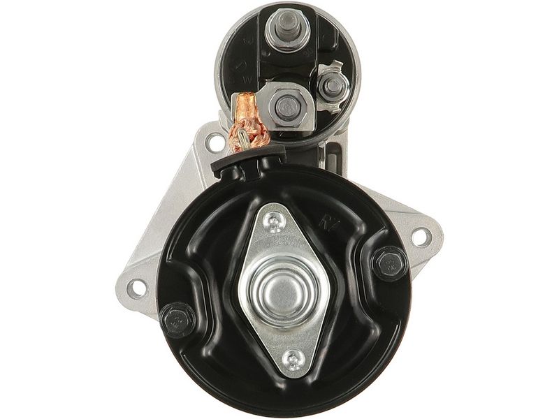 AS-PL S0840(SEG) Starter