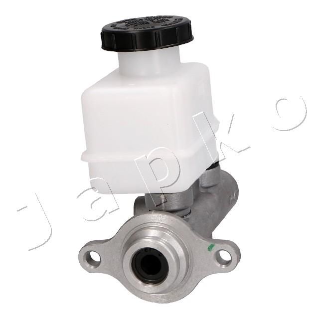 JAPKO 68587 Brake Master Cylinder