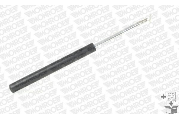 MONROE MR837 Shock Absorber