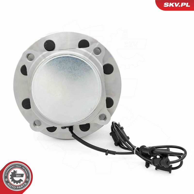 ESEN SKV 29SKV585 Wheel Bearing Kit