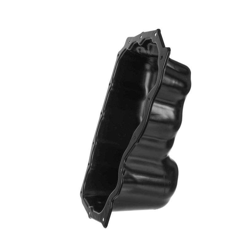 ET ENGINETEAM SU0033 Oil Sump