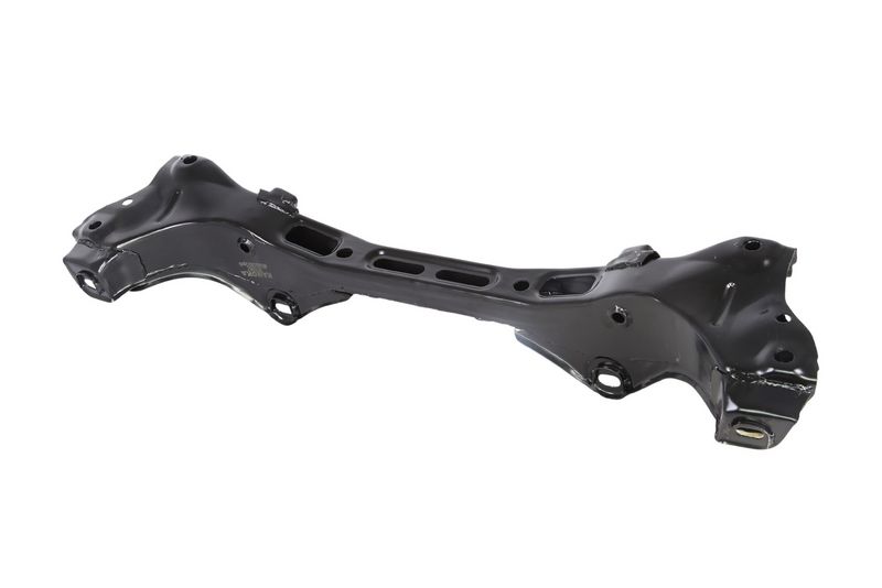 Abiraamid, agregaadikandja, KAMOKA 9070067