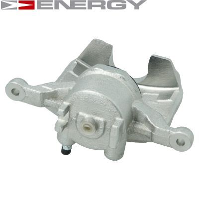 Pidurisadul, ENERGY ZH0312