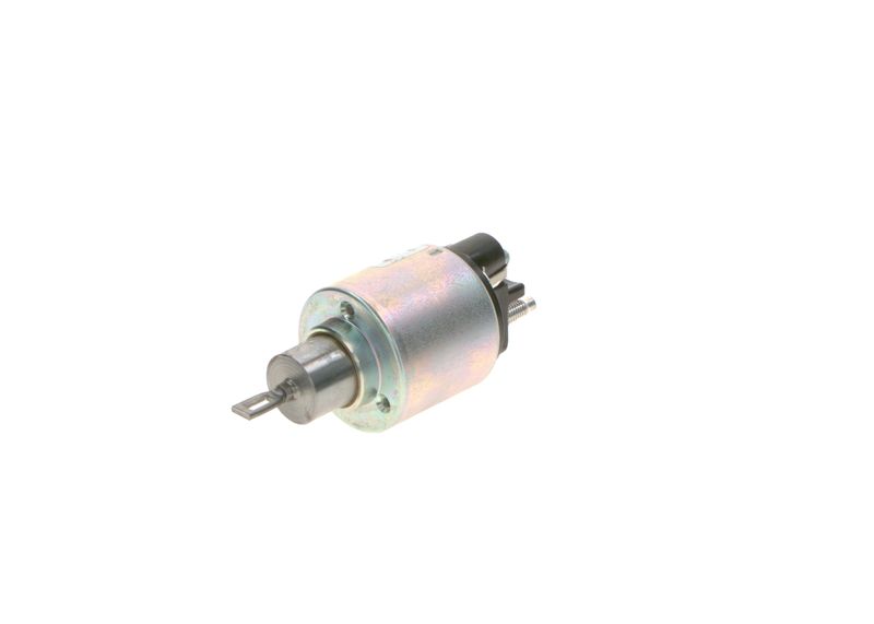 BOSCH 2339303322 Solenoid Switch, starter