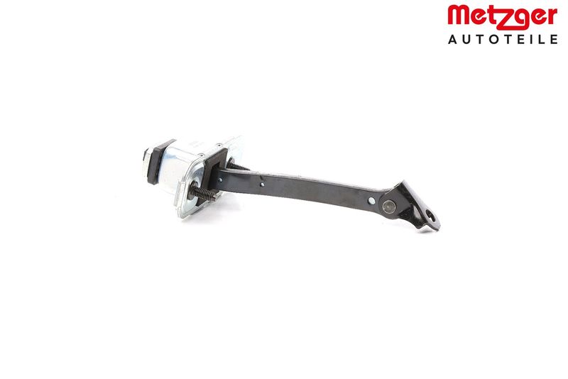 METZGER AUTOTEILE 2312428 Durų ribotuvas